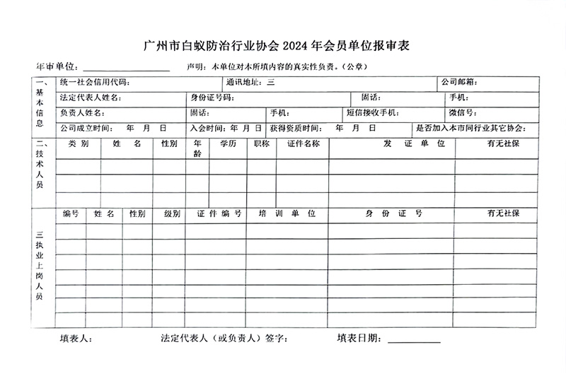 2024年度年审通知(3)-3.jpg