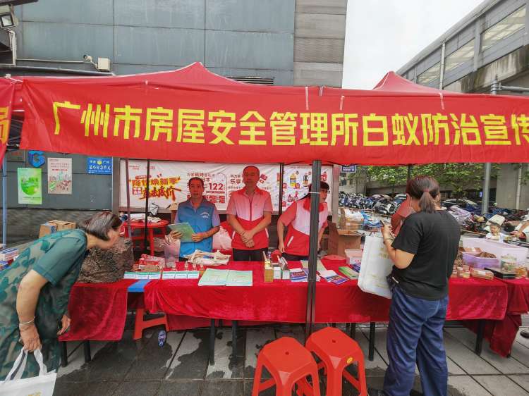 d65fb332c4ad4ac39514a8cc309e8819epand.jpg