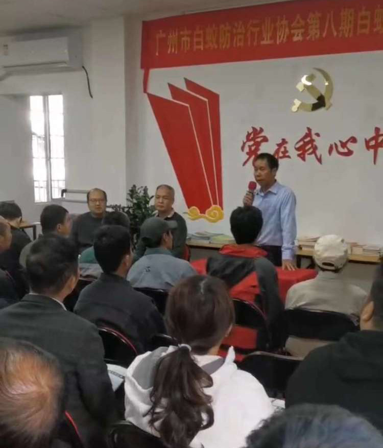f57621e2e1824d64893fe2e579712ea6.jpg